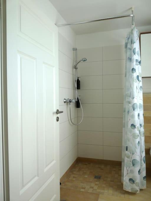 Apartment Cloud No 9A ออสนาบรึค ภายนอก รูปภาพ